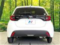 2020 Toyota Toyota Others