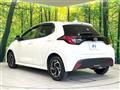 2020 Toyota Toyota Others