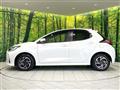 2020 Toyota Toyota Others