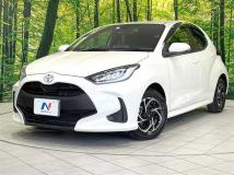 2020 Toyota Toyota Others