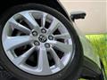 2020 Toyota Yaris Cross