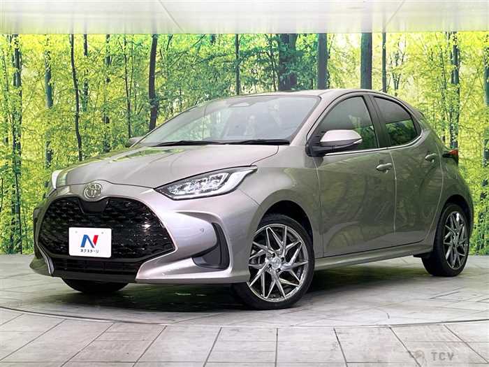 2024 Toyota Toyota Others