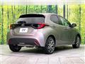 2024 Toyota Toyota Others