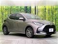 2024 Toyota Toyota Others