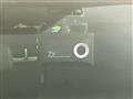 2024 Toyota Toyota Others