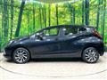 2021 Toyota AQUA