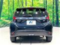 2021 Toyota AQUA