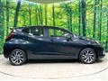 2021 Toyota AQUA