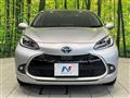 2022 Toyota AQUA