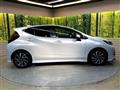 2022 Toyota AQUA