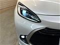 2022 Toyota AQUA