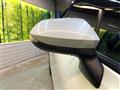 2022 Toyota AQUA