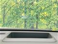 2022 Toyota AQUA