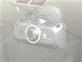 2023 Toyota AQUA
