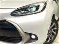 2023 Toyota AQUA