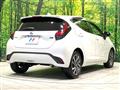 2023 Toyota AQUA