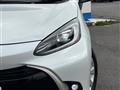 2023 Toyota AQUA
