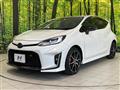 2023 Toyota AQUA