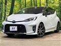 2023 Toyota AQUA