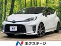 2023 Toyota AQUA