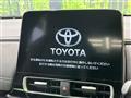 2023 Toyota AQUA