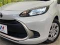 2024 Toyota AQUA