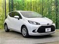 2024 Toyota AQUA