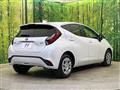 2024 Toyota AQUA