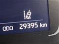 2025 Toyota AQUA