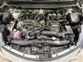 2025 Toyota AQUA
