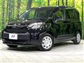 2024 Toyota Sienta