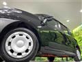 2024 Toyota Sienta