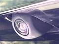 2024 Toyota Sienta