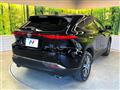 2024 Toyota Harrier