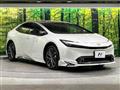2025 Toyota Prius
