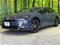 2024 Toyota Prius