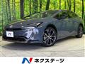 2024 Toyota Prius