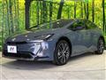 2024 Toyota Prius