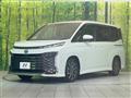 2024 Toyota Voxy