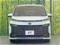 2024 Toyota Voxy