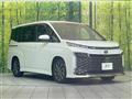 2024 Toyota Voxy