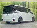 2024 Toyota Voxy