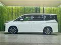 2024 Toyota Voxy
