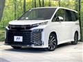 2024 Toyota Voxy