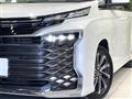 2024 Toyota Voxy