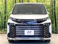 2024 Toyota Voxy