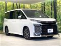 2024 Toyota Voxy