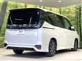 2024 Toyota Voxy
