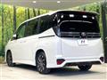 2024 Toyota Voxy