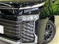 2025 Toyota Voxy